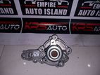Suzuki Wagon R MH 55 S Water Pump