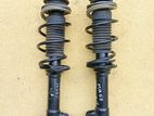 Suzuki wagon R MH 55 shock abshober