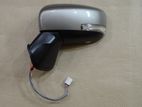 Suzuki wagon R MH 55 side mirror parts