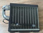 Suzuki Wagon R Mh 55s A/c Cooler