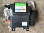 Suzuki Wagon R MH 55s Battery