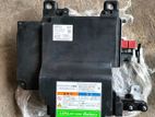 Suzuki Wagon R MH 55s Battery