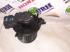 Suzuki Wagon R MH 55S Blower motor