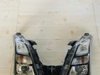 SUZUKI WAGON R MH 55S STINGRAY HEAD LIGHT (RHS/LHS)