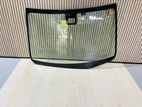 SUZUKI WAGON R MH 55S WINDSCREEN
