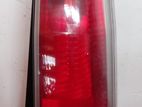 Suzuki Wagon R Mh21s Tail Light Rh