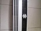 Suzuki Wagon R Mh22s Front Grill