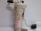 Suzuki Wagon R Mh23 Fuel Pump