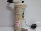 Suzuki Wagon R Mh23 Fuel Pump