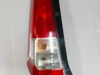 Suzuki Wagon R MH23 S Tail Light LH