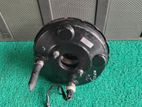 Suzuki Wagon R MH23s Brake Booster