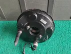 Suzuki Wagon R MH23s Brake Booster