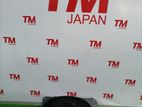 Suzuki Wagon R MH23S Meter Board