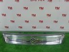 Suzuki Wagon R MH23S Shell