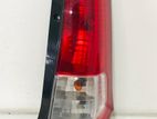 SUZUKI WAGON R MH24S TAIL LIGHT RH