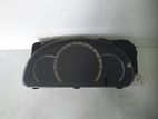Suzuki Wagon R Mh34 Meter Panel