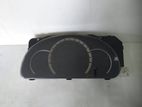 Suzuki Wagon R Mh34 S Meter Board