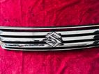 Suzuki Wagon R Mh34 S Radiator Grille
