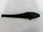 SUZUKI WAGON R MH34S COWL TOP PANEL RH