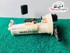 Suzuki Wagon R MH34s Fuel Pump