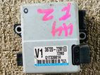 Suzuki Wagon R MH34S Power Steering Control Unit