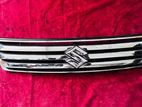 SUZUKI WAGON R MH34S RADIATOR GRILLE