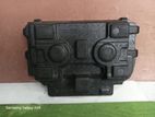 Suzuki Wagon R MH34S Tool Box