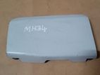 Suzuki Wagon R MH34S Tow Hook Cover