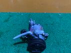 Suzuki Wagon R MH44 AC Compressor