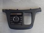 Suzuki Wagon R MH44 Ac Control Panel