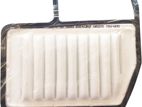 Suzuki Wagon R MH44 Air Filter