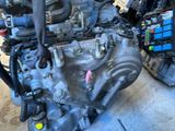 Suzuki Wagon R MH44 Auto Gear Box