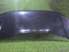 SUZUKI WAGON R MH44 BONNET