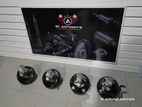 Suzuki Wagon R MH44 Brake Booster With Pump