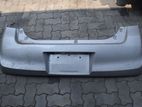 Suzuki Wagon R MH44 Buffer/Bumper