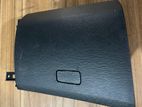 Suzuki Wagon R MH44 Cabby Hole Glove Box