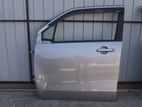 Suzuki Wagon R MH44 Door Panel