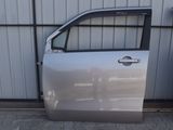 Suzuki Wagon R MH44 Door Panel
