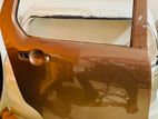 Suzuki Wagon R Mh44 Door – Recondition