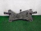 Suzuki Wagon R MH44 Engine Bed
