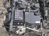 Suzuki Wagon R MH44 Engine