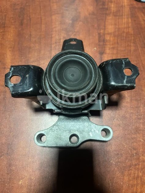 Suzuki Wagon R MH44 Engine Gel Mount for Sale in Nugegoda | ikman