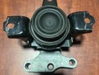 Suzuki Wagon R MH44 Engine Gel Mount