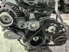 Suzuki Wagon R MH44 Engine (motte)