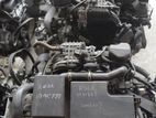 Suzuki Wagon R Mh44 Engine Motte