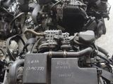 Suzuki Wagon R Mh44 Engine Motte