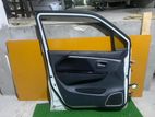 Suzuki Wagon R MH44 Front Door-Left