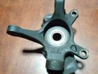 Suzuki Wagon R MH44 Front Hub Bearing ( Japan Recon )