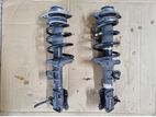 Suzuki Wagon R MH44 Front Shock