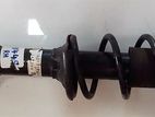 Suzuki Wagon R Mh44 Front Shock R/h